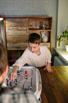 casino-poker-table