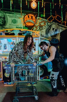 {popular-mobile-slots}