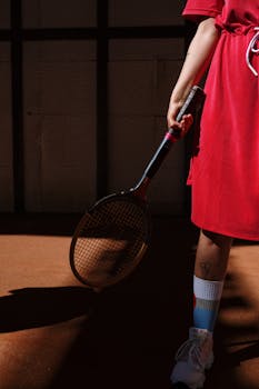 {fintech_visualization}