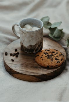 pexels-wild-action-1841040