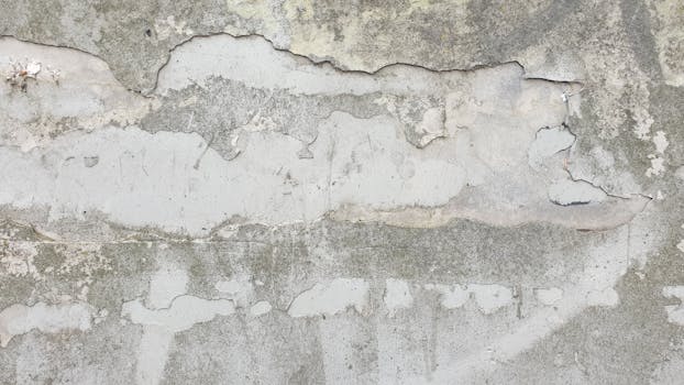 casino interface design