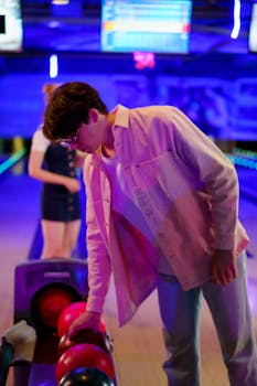 online_gambling_funds