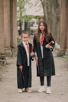 casino chips and credit card