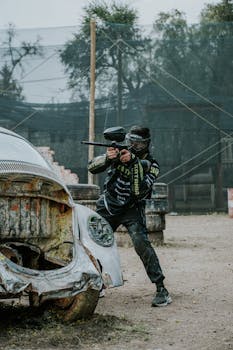 pexels-money-255994