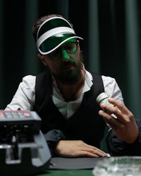 slot-machine-and-chips