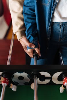pexels-gaming-setup