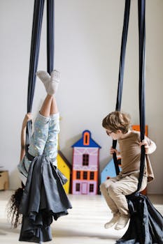 online gambling concept