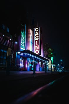 car-rental-pexels