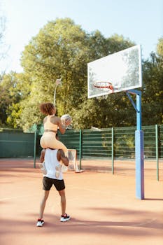 online gambling success