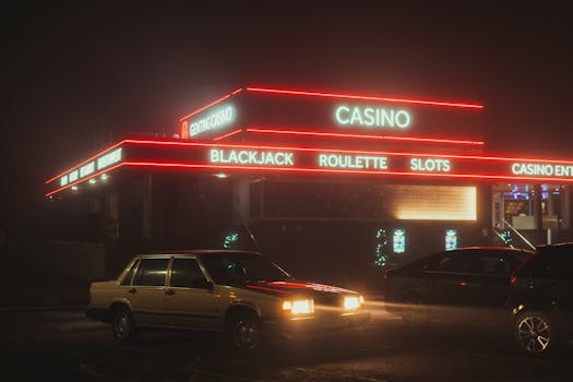 responsible-gambling-tools