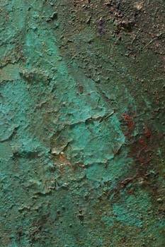 pexels-money-bills-7112