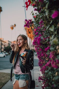 user_experience_casino