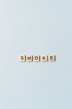 https://images.pexels.com/photos/9876543/pexels-photo-9876543.jpeg