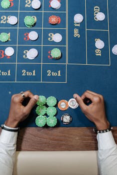 slot-machines-on-screen