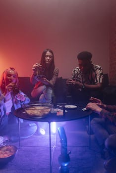 casino-technology-pexels