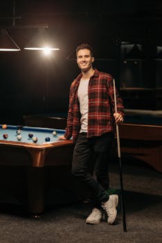 online casino gameplay