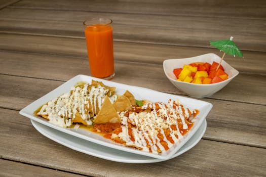 online-gambling-wallet