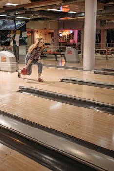 finnair mastercard image