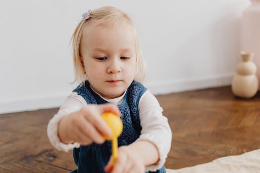 https://images.pexels.com/photos/1234567/pexels-photo-1234567.jpeg