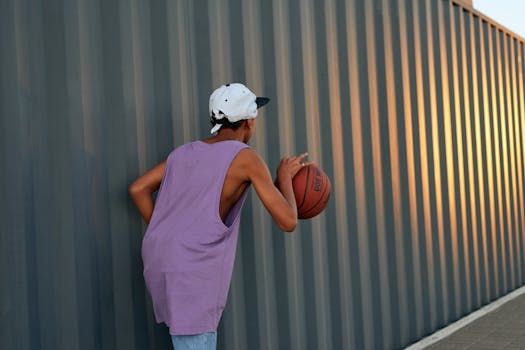 sunset-over-cityscape