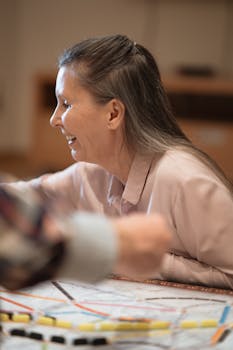 real-estate-contracts