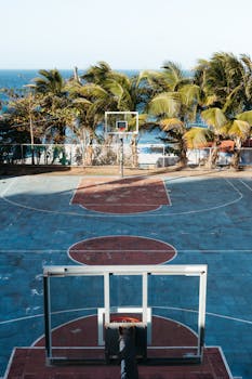 Online slots on pexels