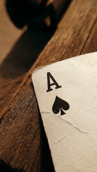 gambling_slot_machine