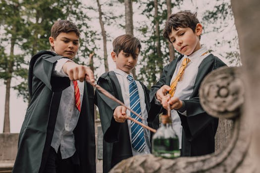 online slot game design