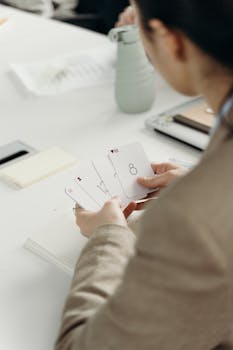pexels-money-credit-ideas