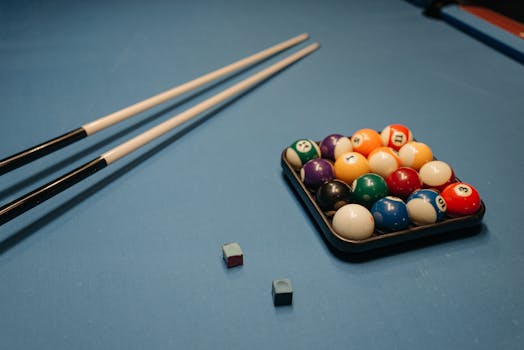 casino_poker_table
