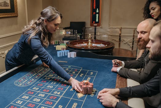futuristic-casino-technology