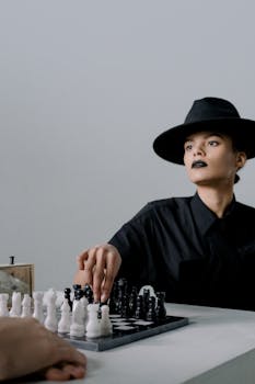 casino_bonus_design