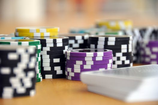 casino-shots
