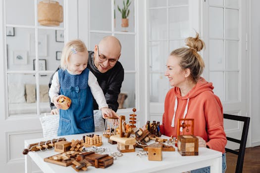 online-casino-lights