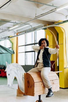 pexels-yan-krukov-5789680