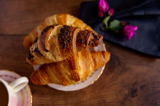 real-estate appraisal on pexels