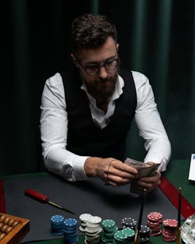 online_gambling_benefits.jpg