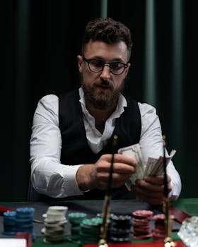 online-casino-pexels