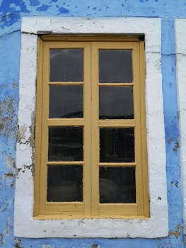 poker chips and cards