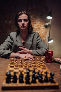 high stakes poker table