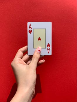 slot-machine-casinos-pexels