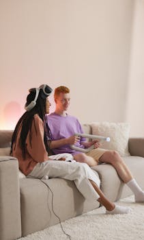 online-casino-pexels