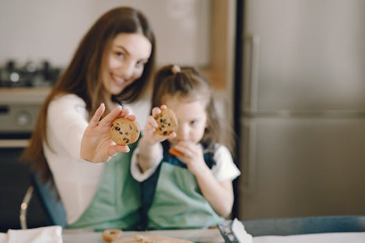 online-gambling-payment