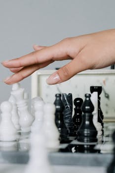  futures of iGaming