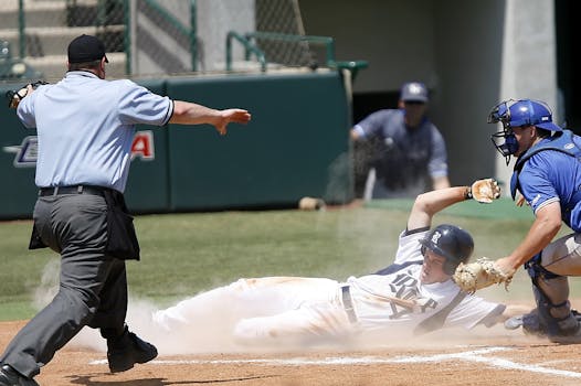 stock-photo-casino-chip-and-cards