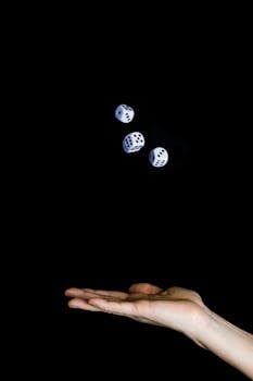 play fast casino -image
