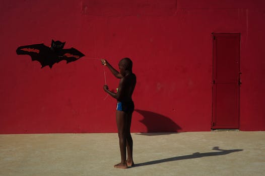 casino-big-win-money