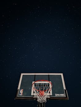 real-estate-investment-illustration