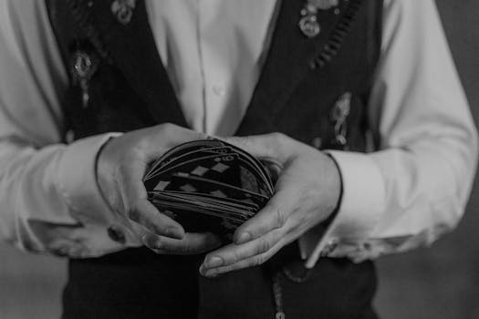 pexels-yan-krukov-6292184