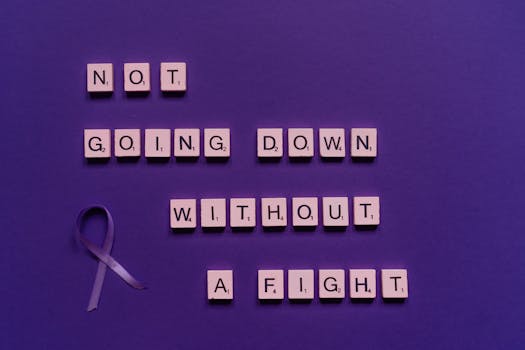 real-estate-house-stairs